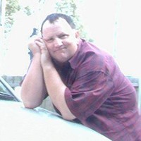 peter chisholm