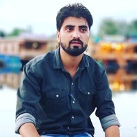 Shoaib Malik