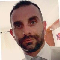 Michele Di Tommaso