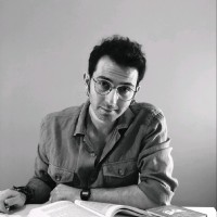Bekir Aşçı