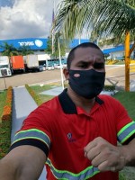 Silvan Guerreiro