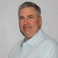 Joe Dressler