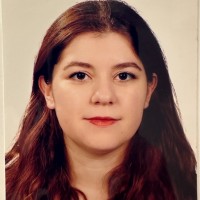 Ece Göksu
