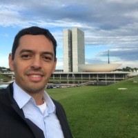 Thiago Ornelas