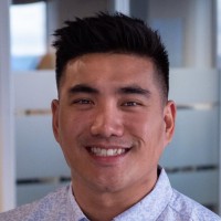 Zach Corpuz