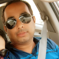 Aamir Pervaiz