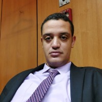 Ahmed Tarek