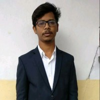 Mohammed Ameeruddin