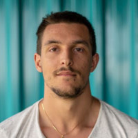 Gianni Garufi