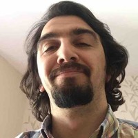 Kadir Bozdemir