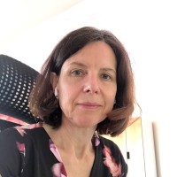Tanja Schüler-Mathieu