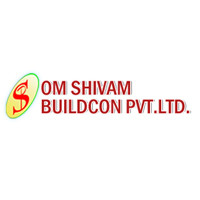 Om Shivam Buildcon