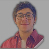 Matías Alderete