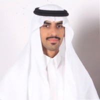 Naif Alayed
