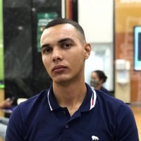 Rian Alexandre