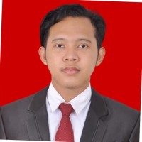 Ilham Bintang