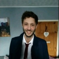 Nathan Witcombe