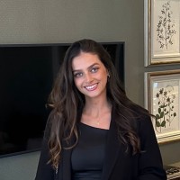 Faye Richardson