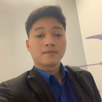 Mr.Brian Nguyen