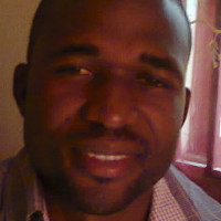 Zakariya Yusufu