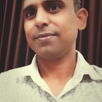 Manoj Yadav