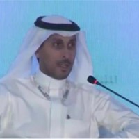 Eng. Ahmed Alabdulwahab, PMP, PhD