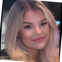 Brooke Lowry