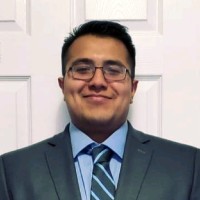 Hilario Chacon