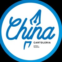 china snc marcazzan chiara