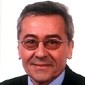 Benoit Rijs
