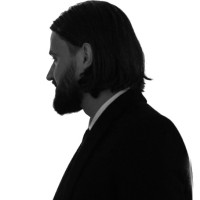 Maxmilian Krčmář