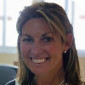 Maria Sanchez Ruiz-Granados