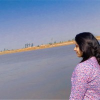 Amritpreet Kahlon