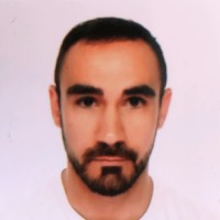 José Manuel Heredero Peño