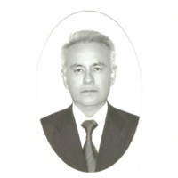 Dionisio García Carrasco