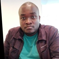 Justice Mpho Mulalo Mahada