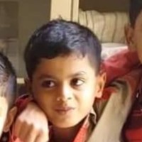 Rk Khatri