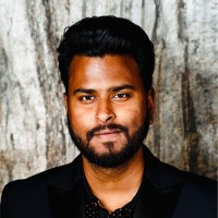 Abdul Rehman