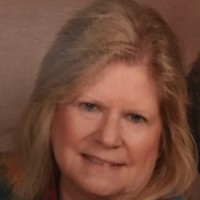 Patti Morrical