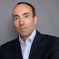 Gautier Venerati, Cfa