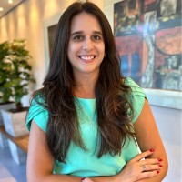 Isabella Gomes dos Santos