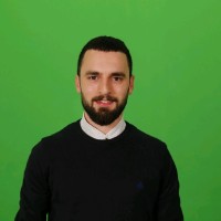 Hakan Tasdemir