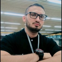 Wastenio Da Silva Rocha