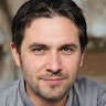 Felix Meyer