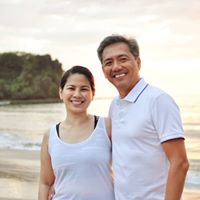 Earl Ferrer