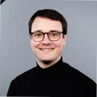 Paul Becker