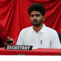 Sanjay Venkatachalamoorthy