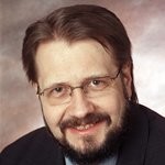 Dr. Christian Böttger