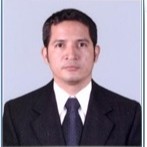 Jonathan Ruiz Suarez