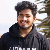 Sai Kumar